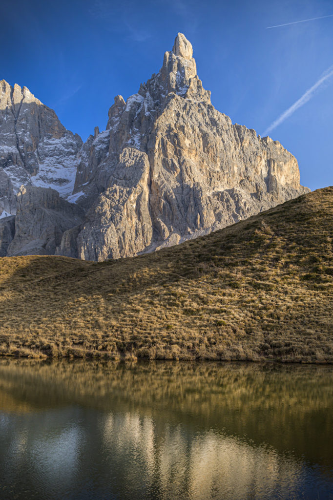 Laowa Argus 25mm F/0.95 CF APO