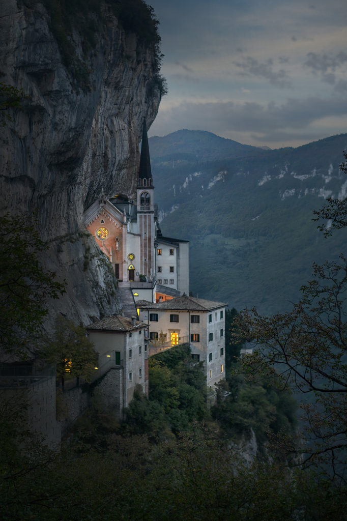 Laowa Argus 25mm F/0.95 CF APO