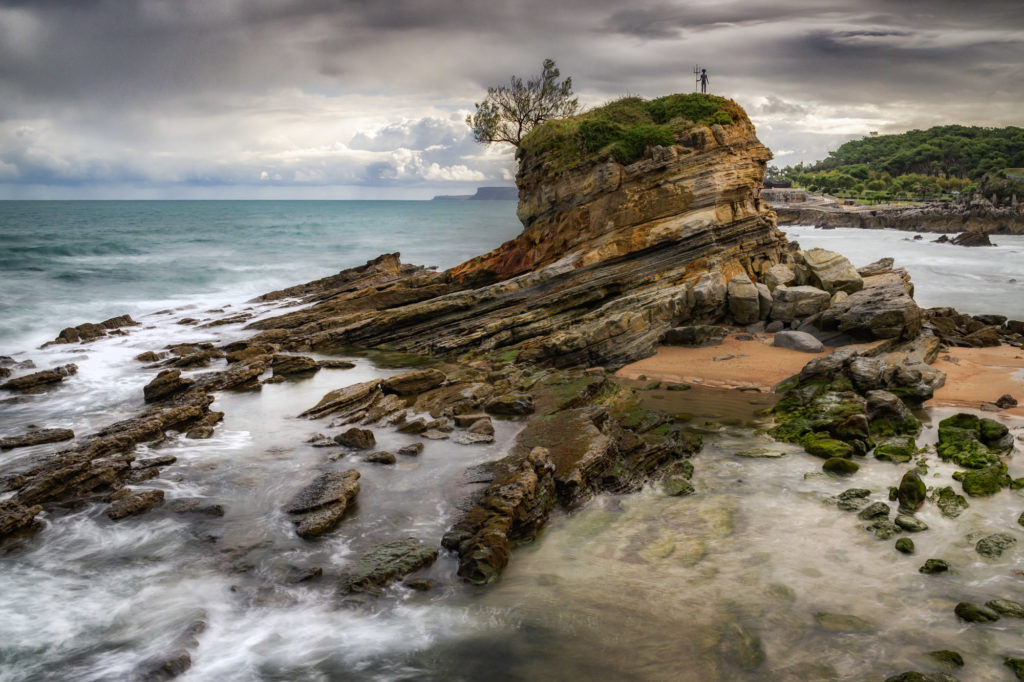 Laowa Argus 25mm F/0.95 CF APO