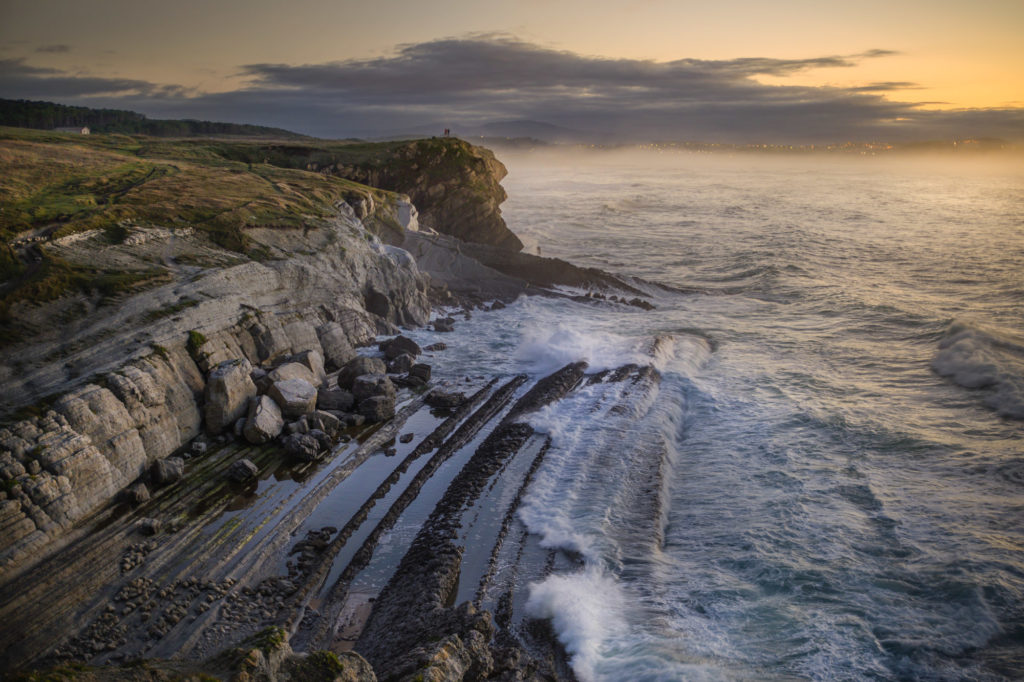 Laowa Argus 25mm F/0.95 CF APO