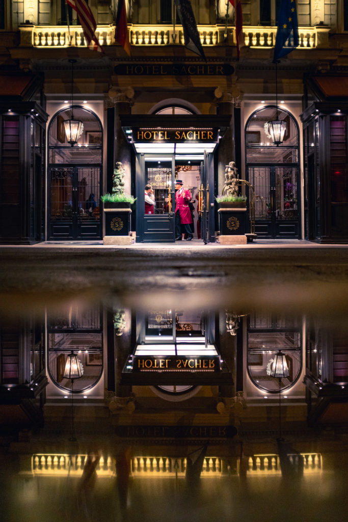 Laowa Argus 25mm F/0.95 CF APO