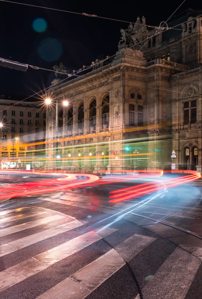 Laowa Argus 25mm F/0.95 CF APO