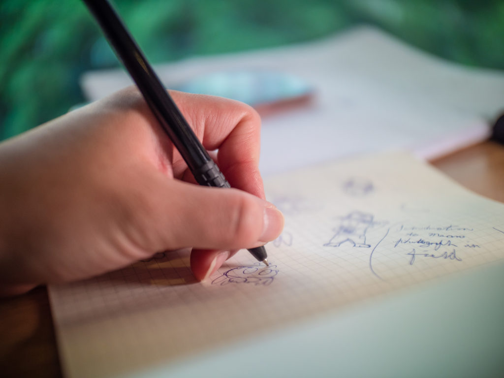 Laowa Argus 18mm f/0.95 MFT APO