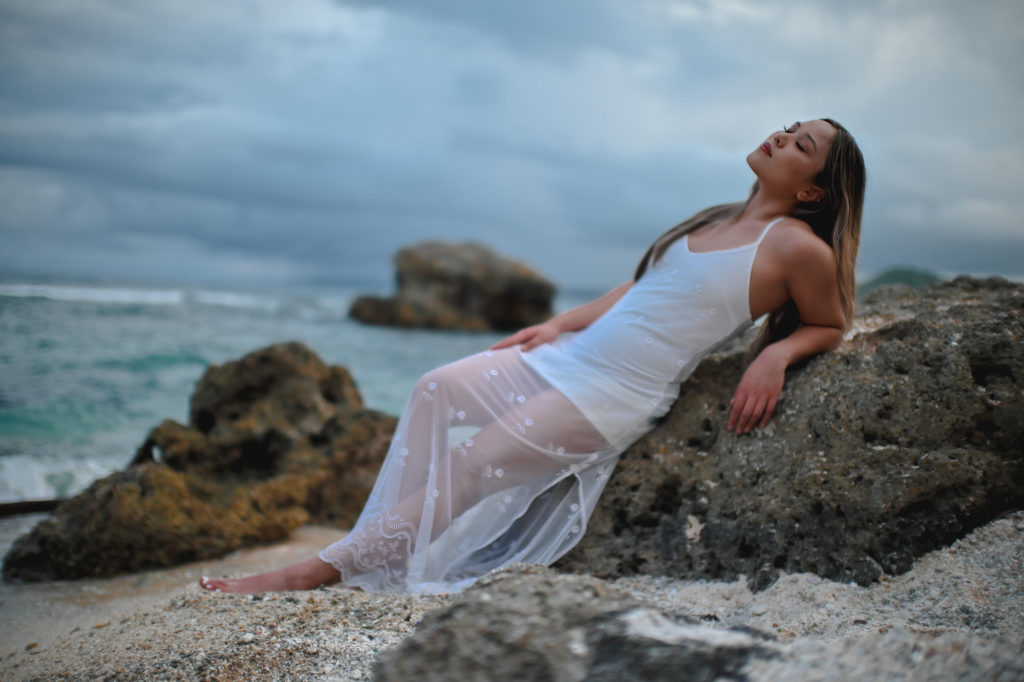 Laowa Argus 25mm F/0.95 CF APO