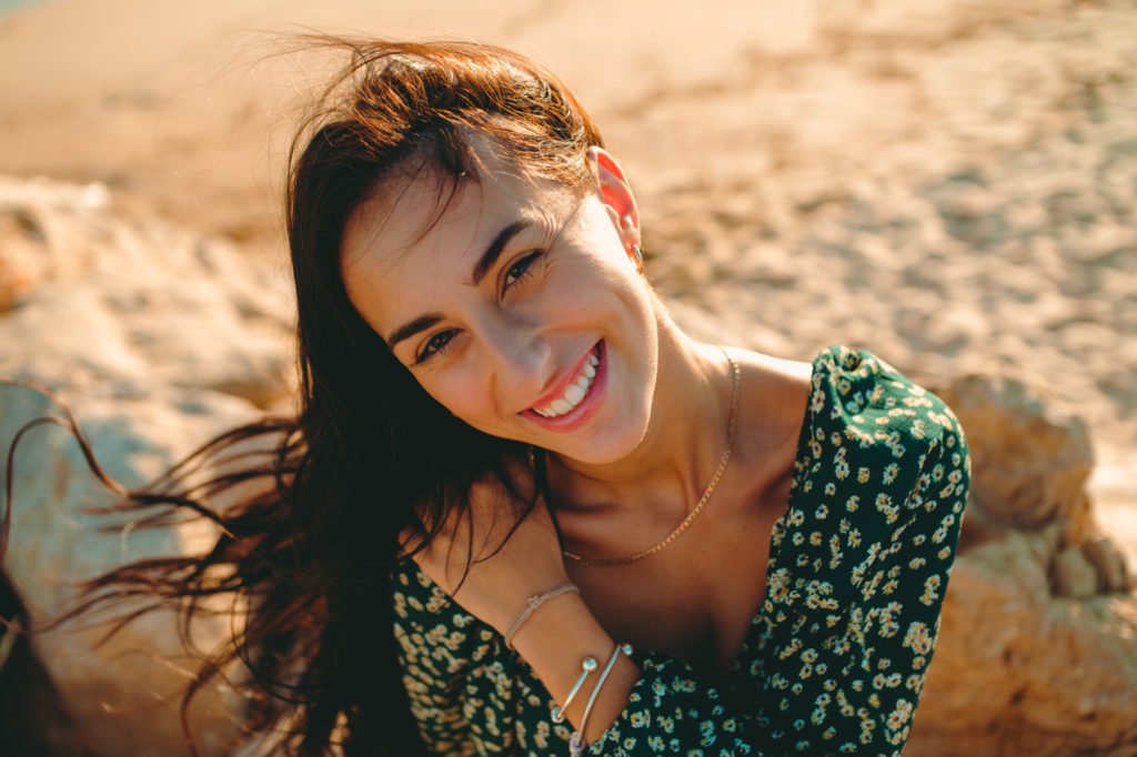 Laowa Argus 25mm F/0.95 CF APO